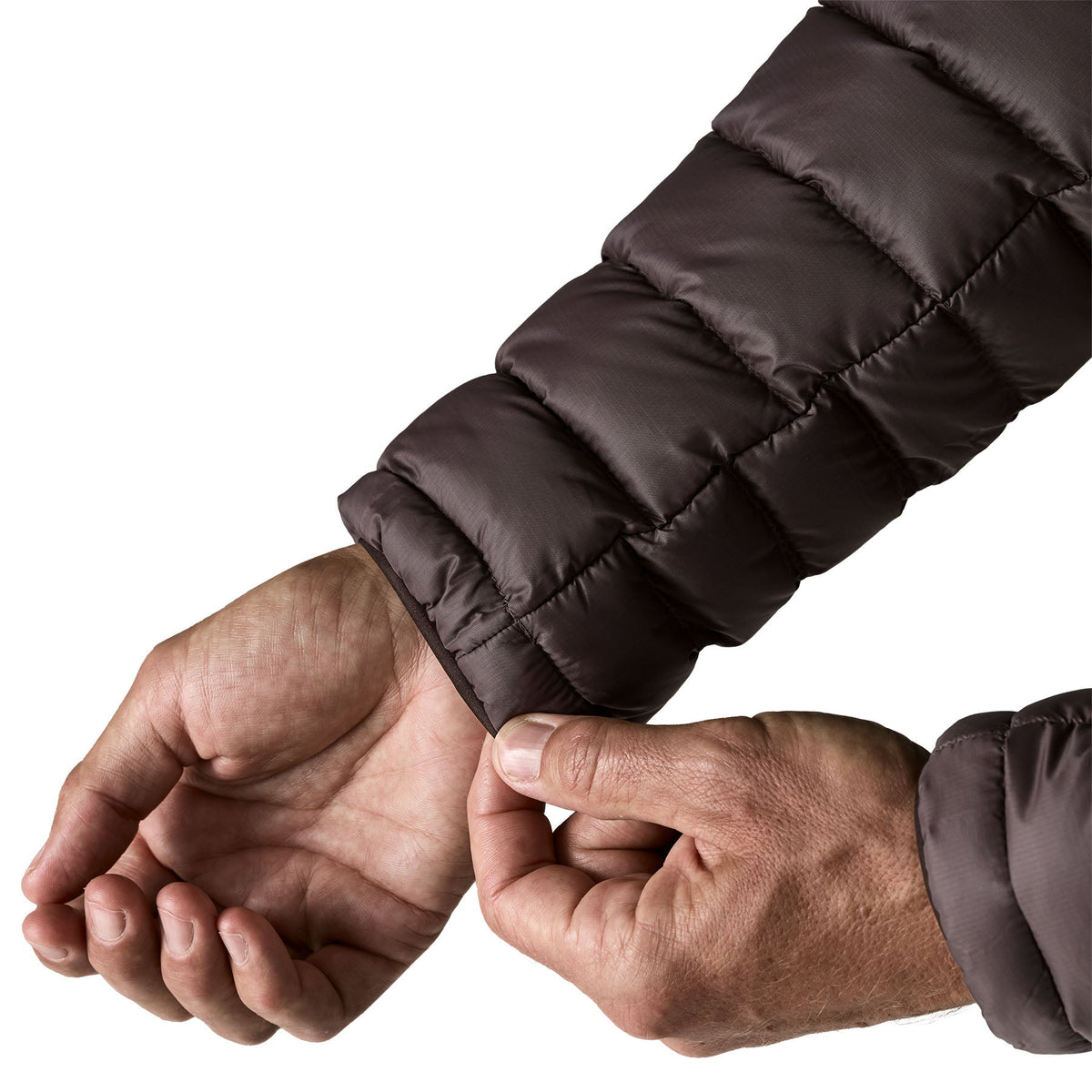 Patagonia M's Down Sweater™ Patagonia