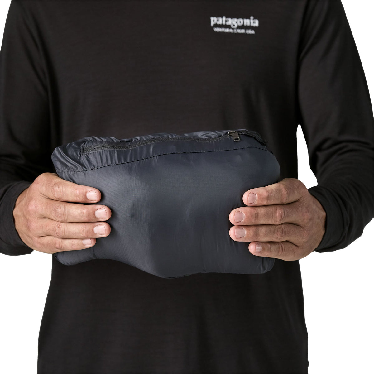 Patagonia M's Down Sweater™ Patagonia