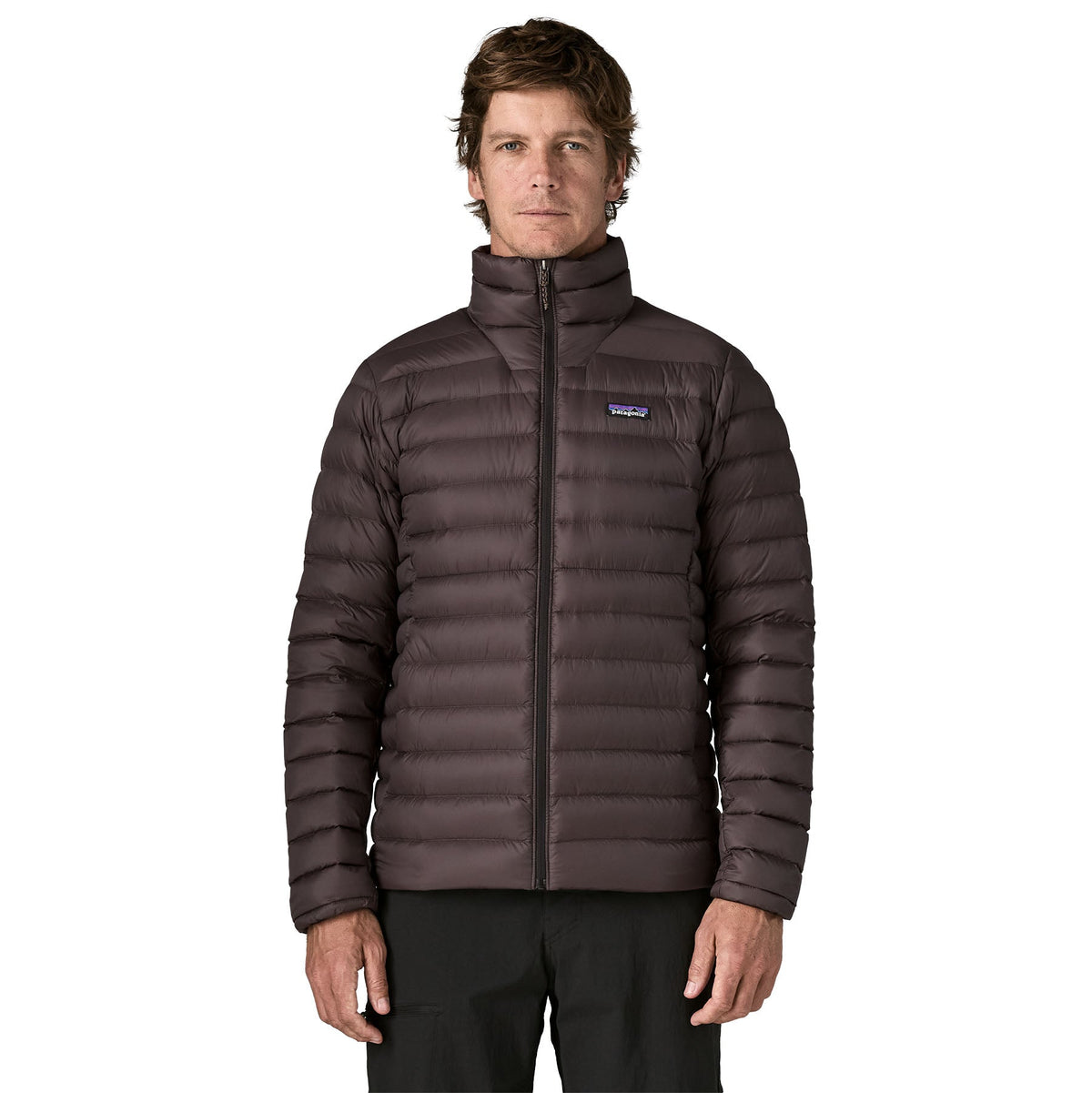Patagonia M's Down Sweater™ Patagonia