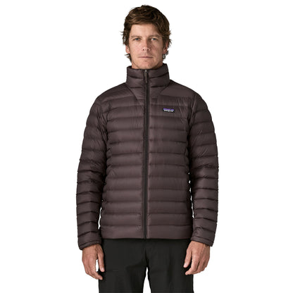 Patagonia M's Down Sweater™ Patagonia