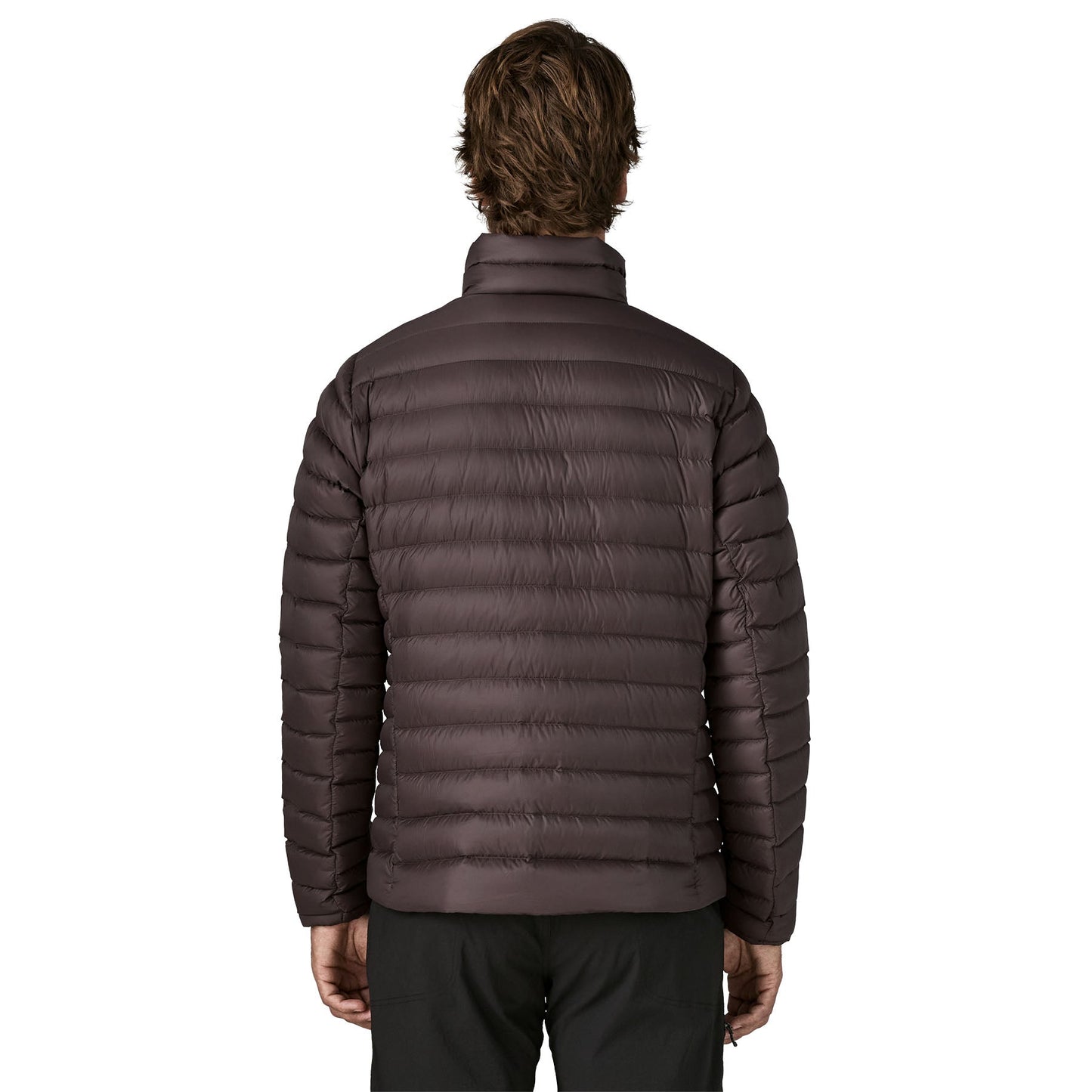 Patagonia M's Down Sweater™ Patagonia