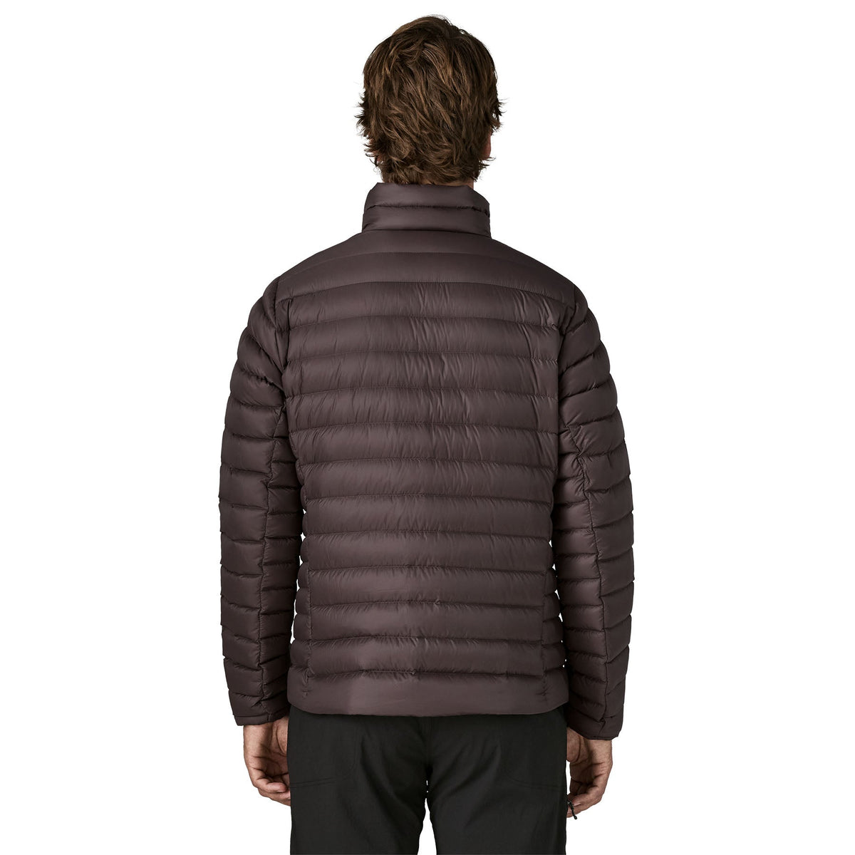 Patagonia M's Down Sweater™ Patagonia