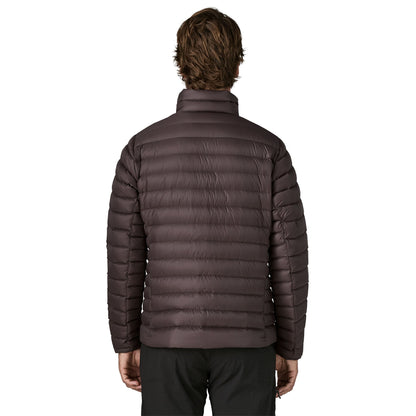 Patagonia M's Down Sweater™ Patagonia