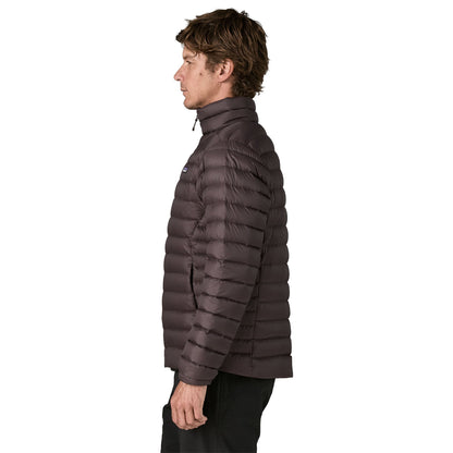 Patagonia M's Down Sweater™ Patagonia