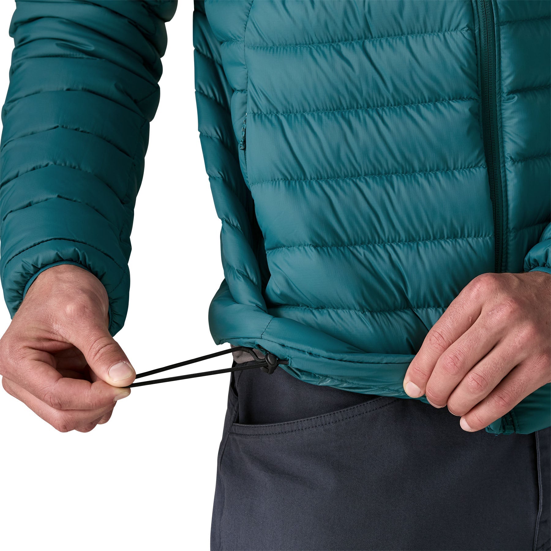 Patagonia M's Down Sweater™ Patagonia