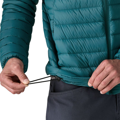 Patagonia M's Down Sweater™ Patagonia