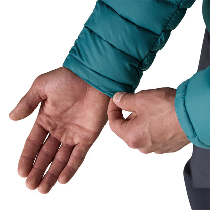 Patagonia M's Down Sweater™ Patagonia