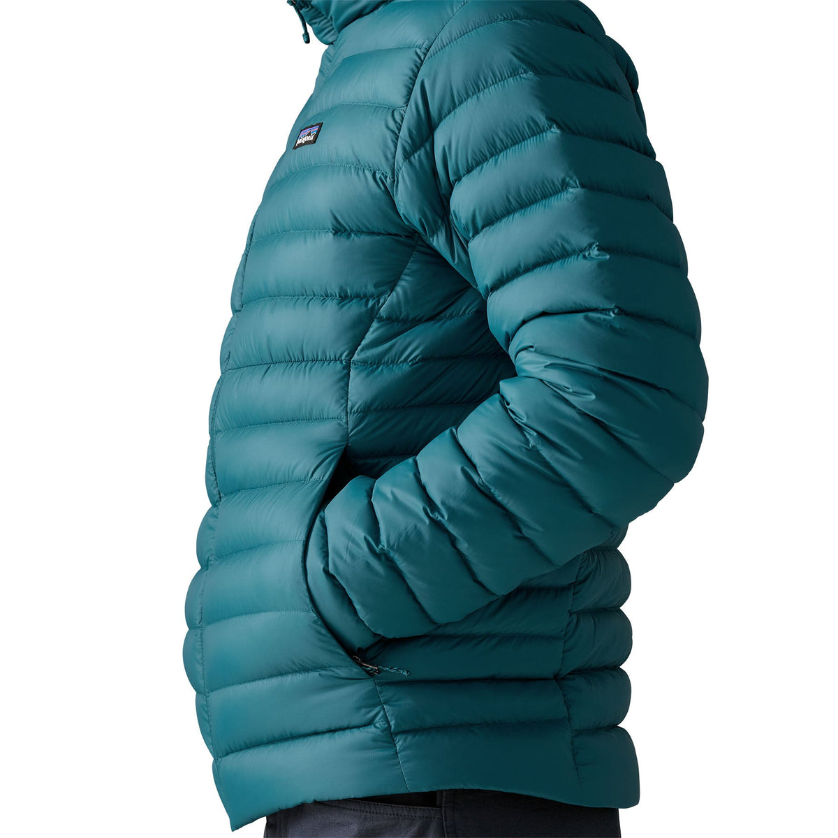 Patagonia M's Down Sweater™ Patagonia