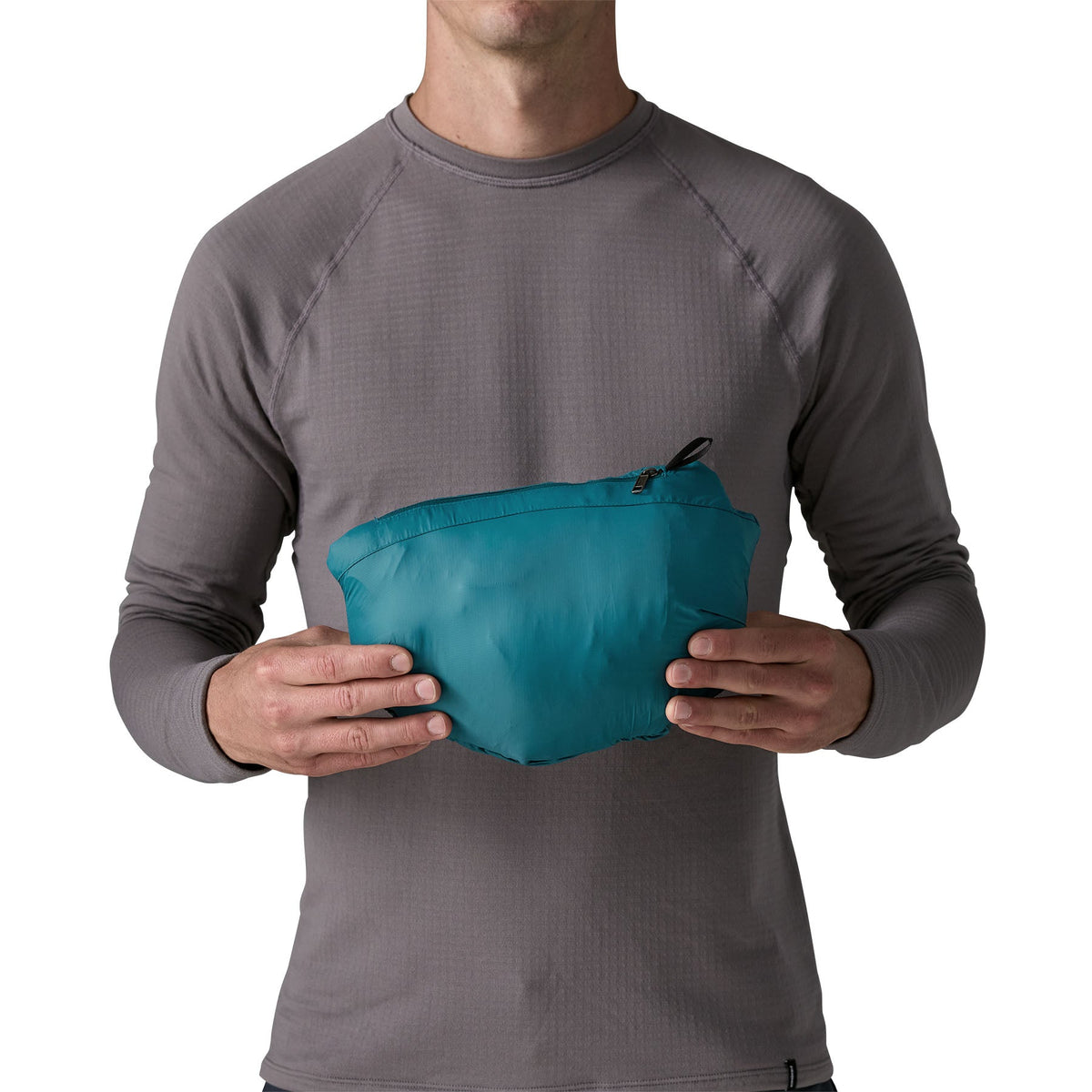 Patagonia M's Down Sweater™ Patagonia