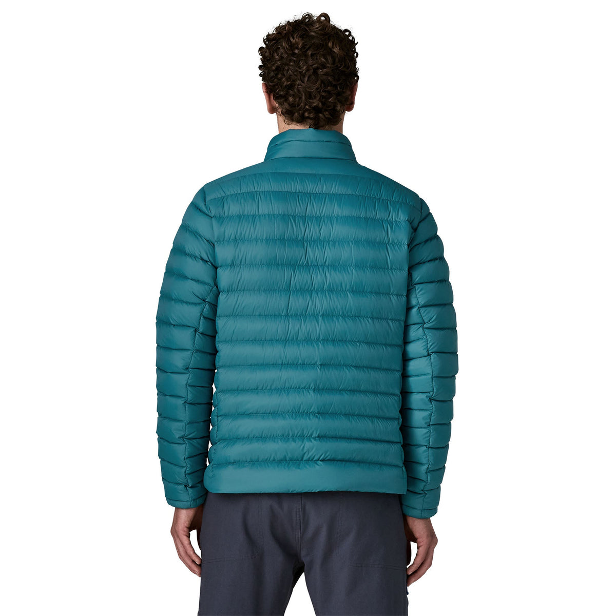 Patagonia M's Down Sweater™ Patagonia