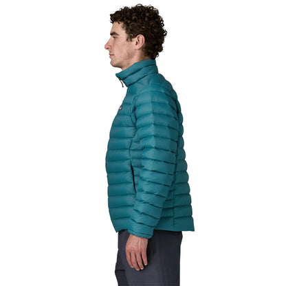 Patagonia M's Down Sweater™ Patagonia
