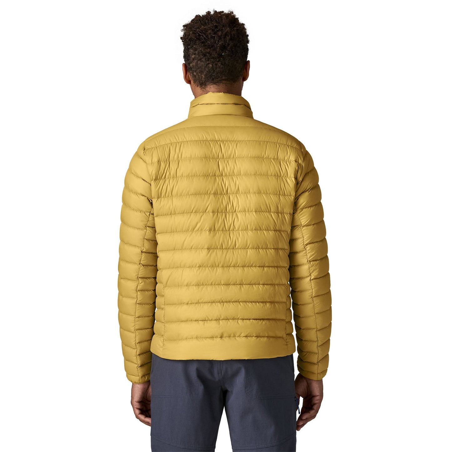 Patagonia M's Down Sweater™ Patagonia