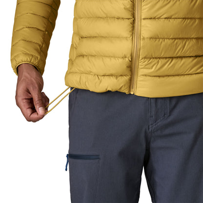 Patagonia M's Down Sweater™ Patagonia