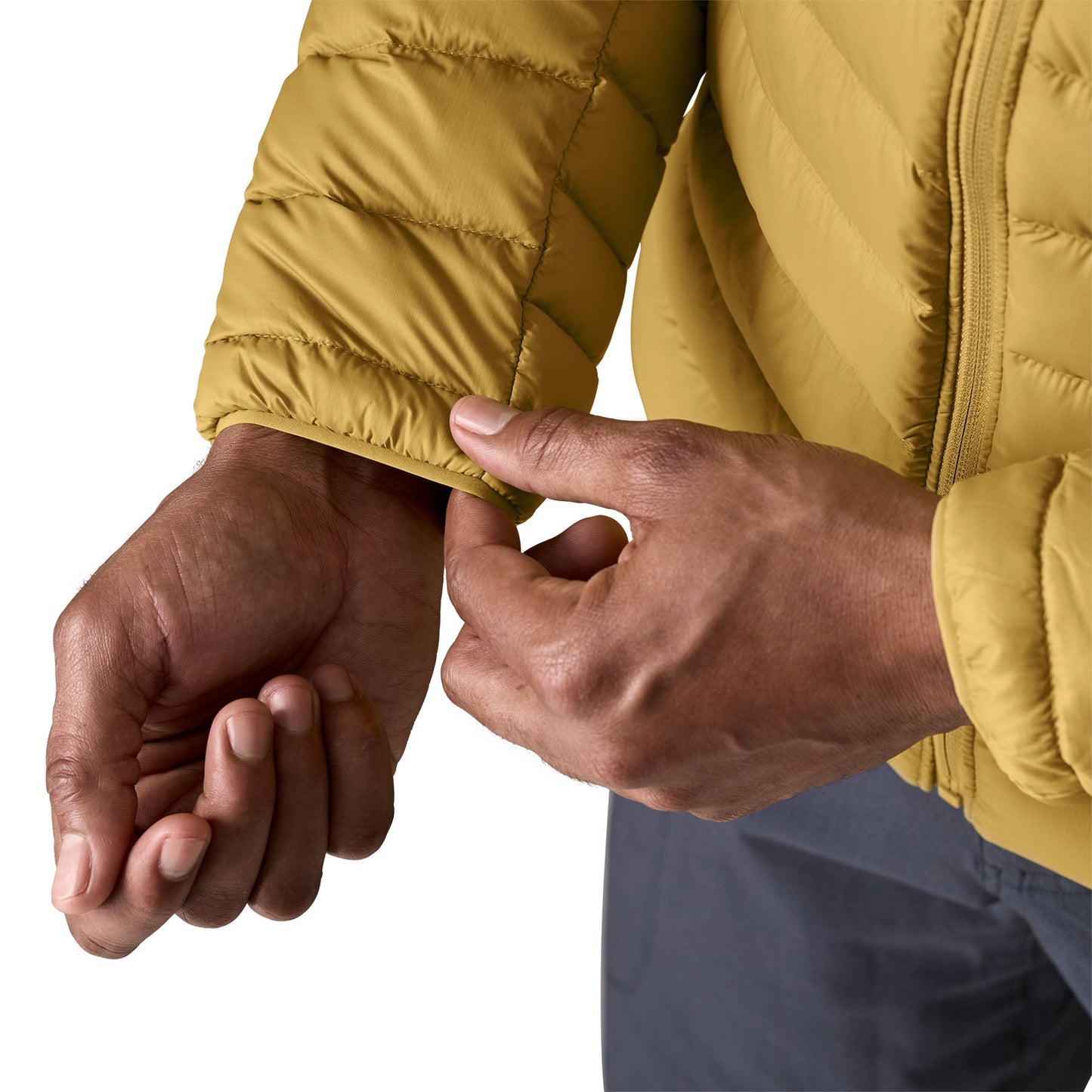 Patagonia M's Down Sweater™ Patagonia