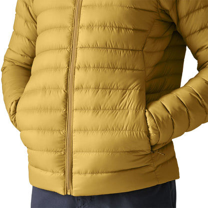 Patagonia M's Down Sweater™ Patagonia
