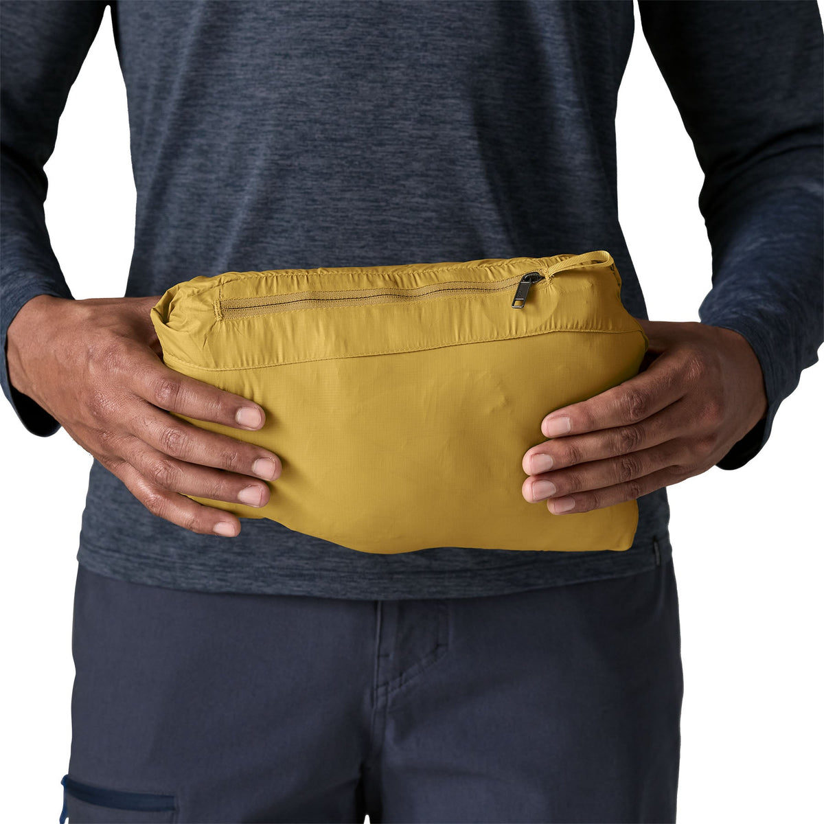 Patagonia M's Down Sweater™ Patagonia