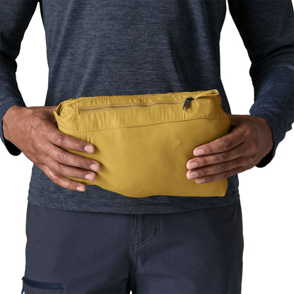 Patagonia M's Down Sweater™ Patagonia