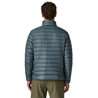 Patagonia M's Down Sweater™ Patagonia