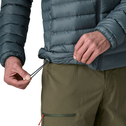 Patagonia M's Down Sweater™ Patagonia