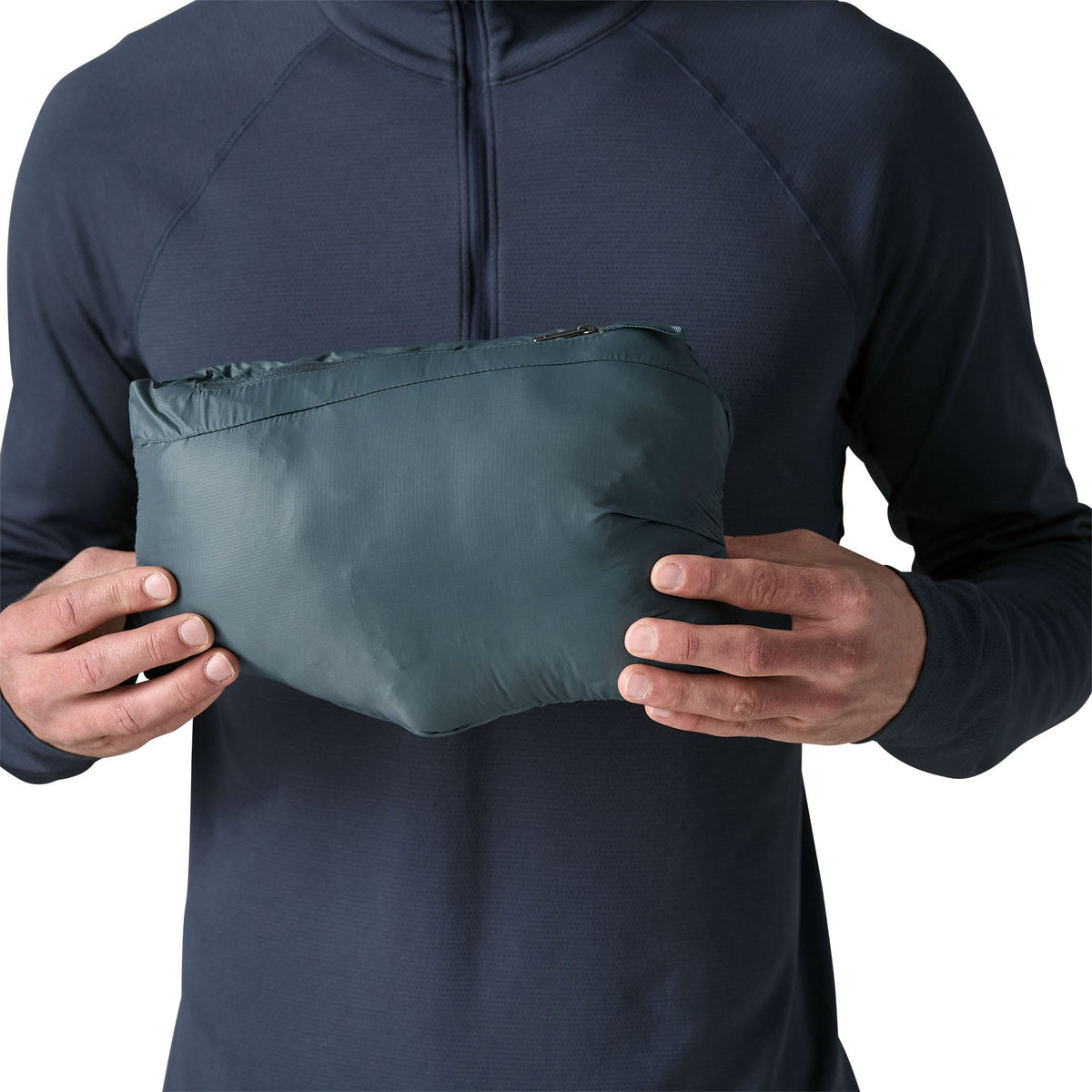 Patagonia M's Down Sweater™ Patagonia