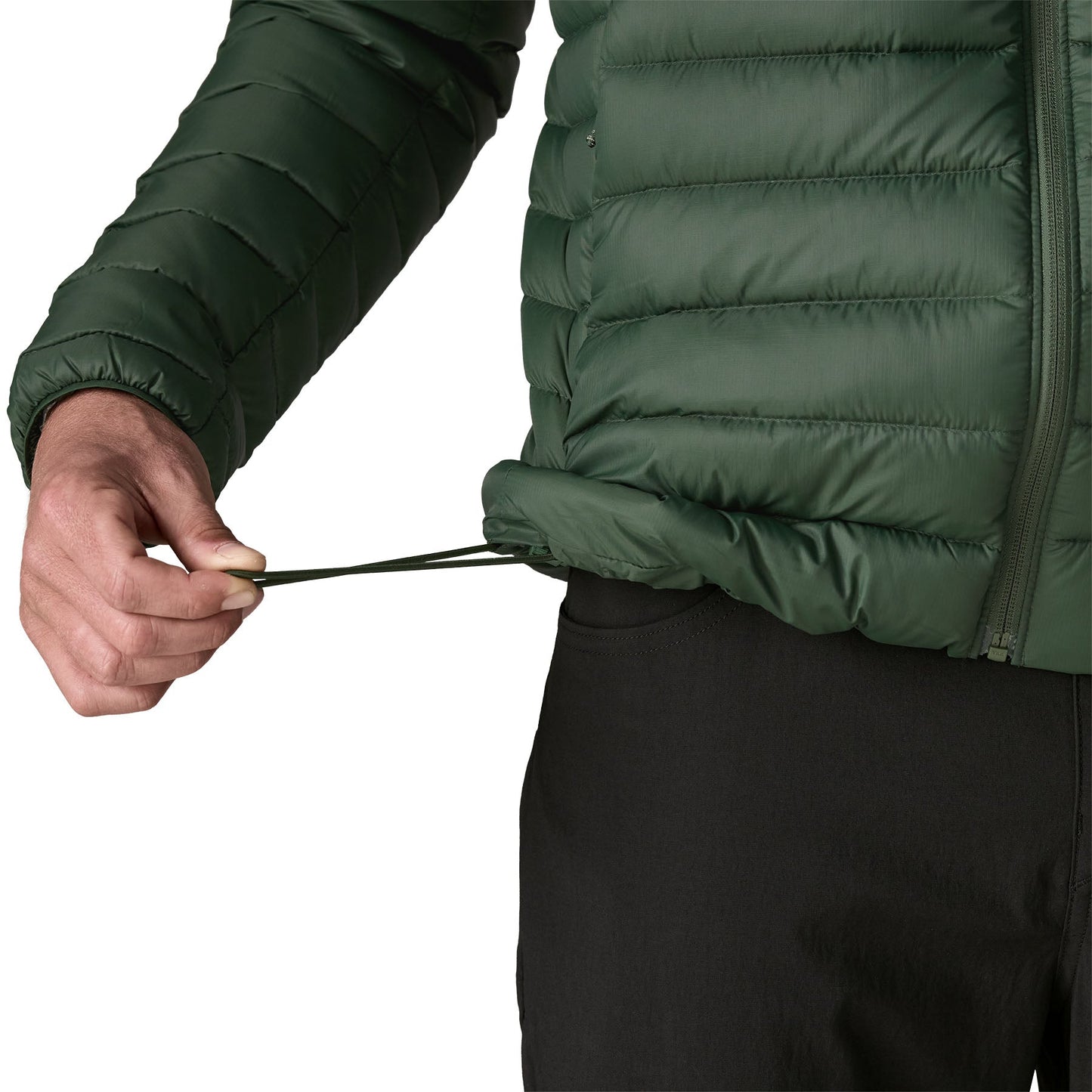 Patagonia M's Down Sweater™ Patagonia