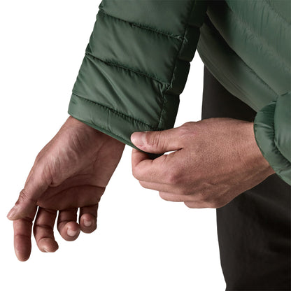 Patagonia M's Down Sweater™ Patagonia