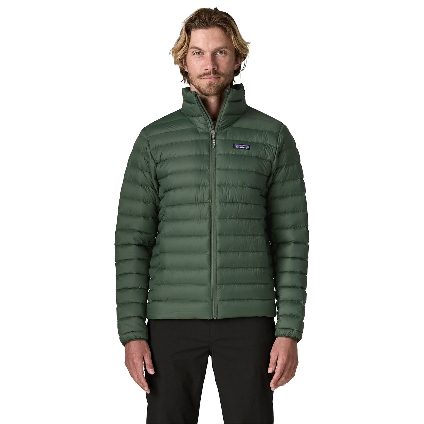 Patagonia M's Down Sweater™ Patagonia