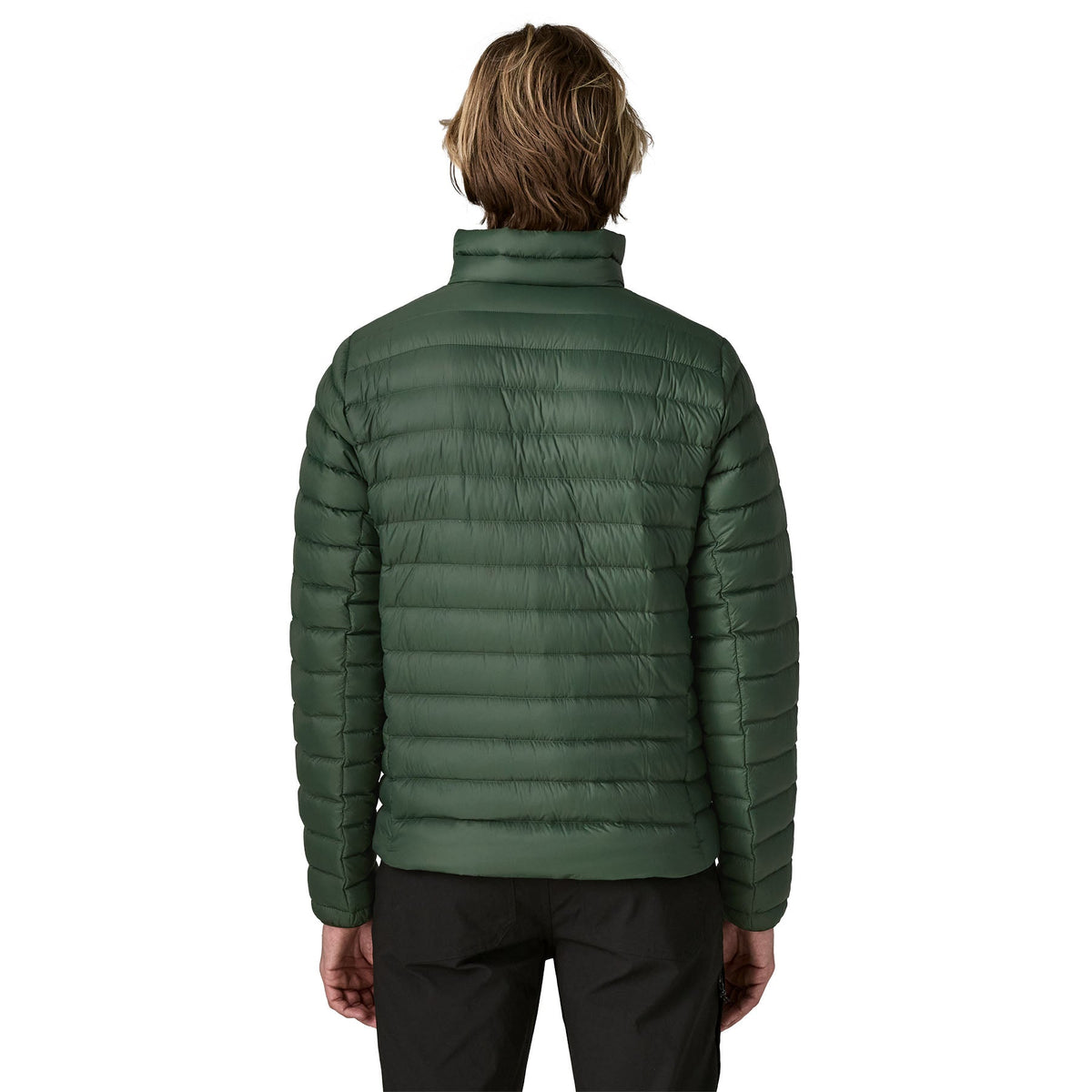 Patagonia M's Down Sweater™ Patagonia