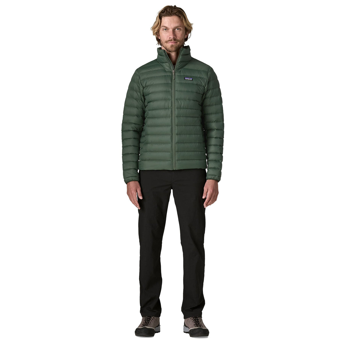 Patagonia M's Down Sweater™ Patagonia
