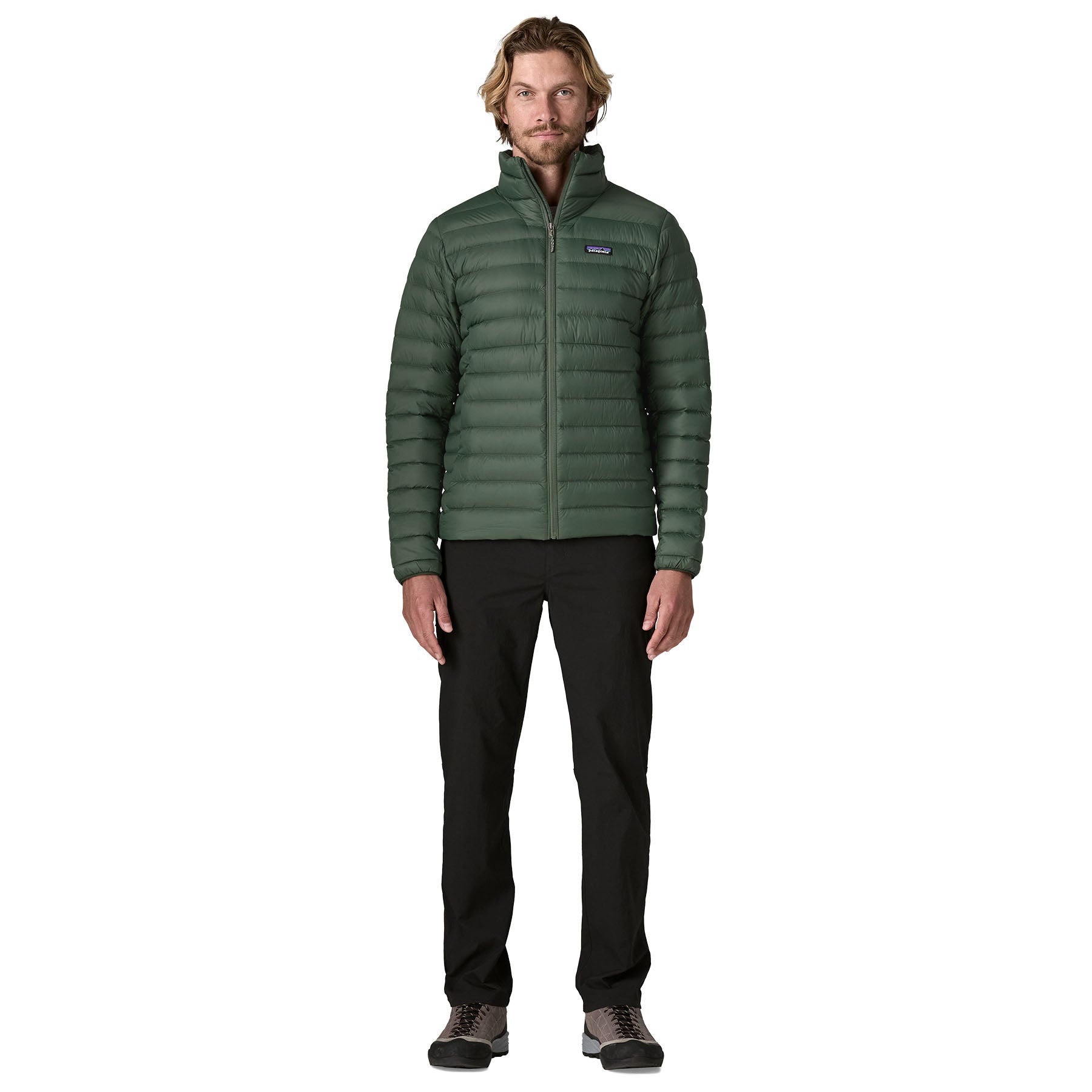 Patagonia M's Down Sweater™ Patagonia