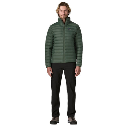 Patagonia M's Down Sweater™ Patagonia