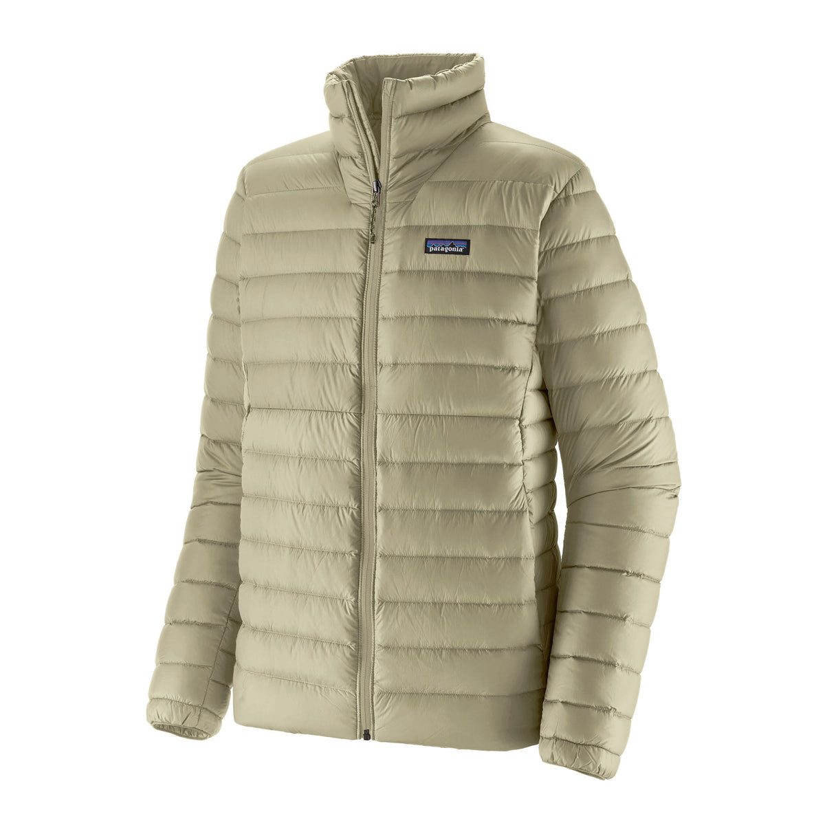 Patagonia M's Down Sweater™ Patagonia