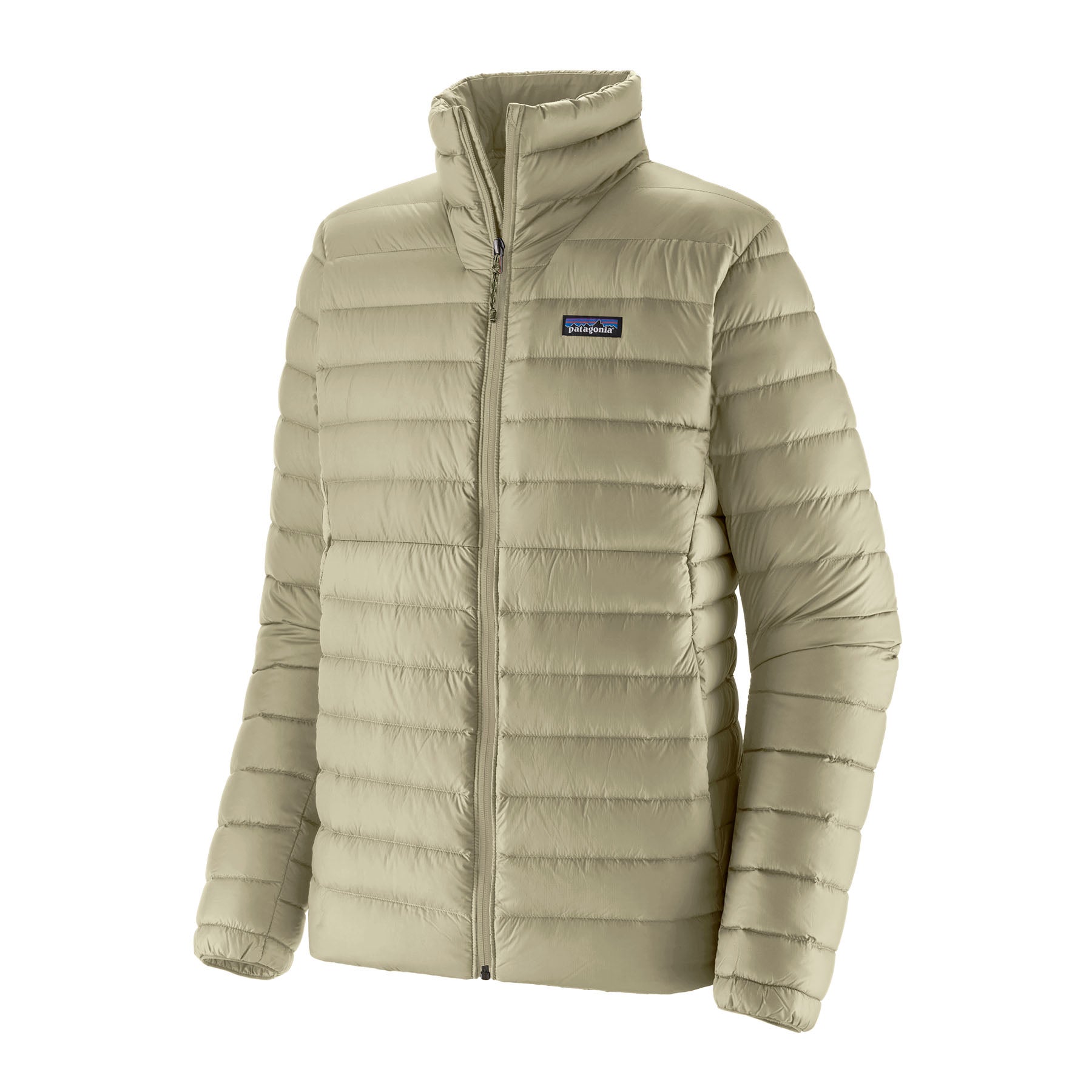 Patagonia M's Down Sweater™ Patagonia