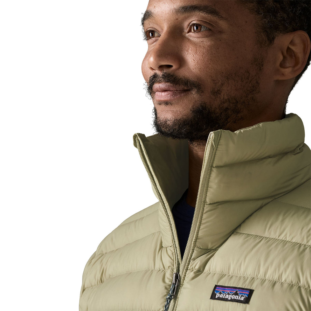 Patagonia M's Down Sweater™ Patagonia