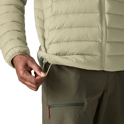 Patagonia M's Down Sweater™ Patagonia