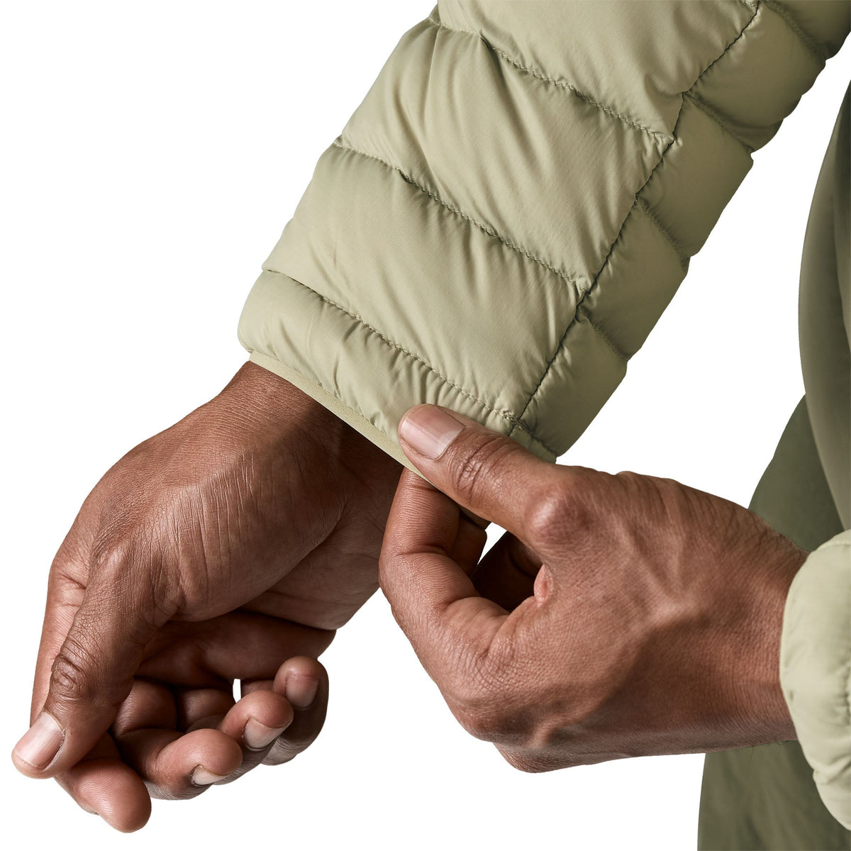 Patagonia M's Down Sweater™ Patagonia