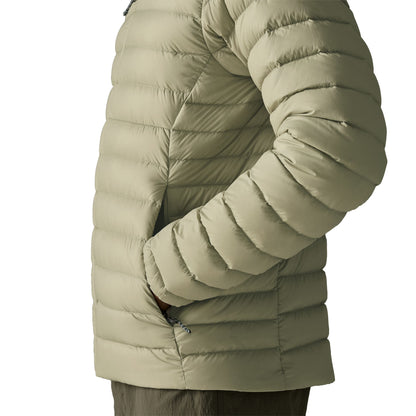 Patagonia M's Down Sweater™ Patagonia