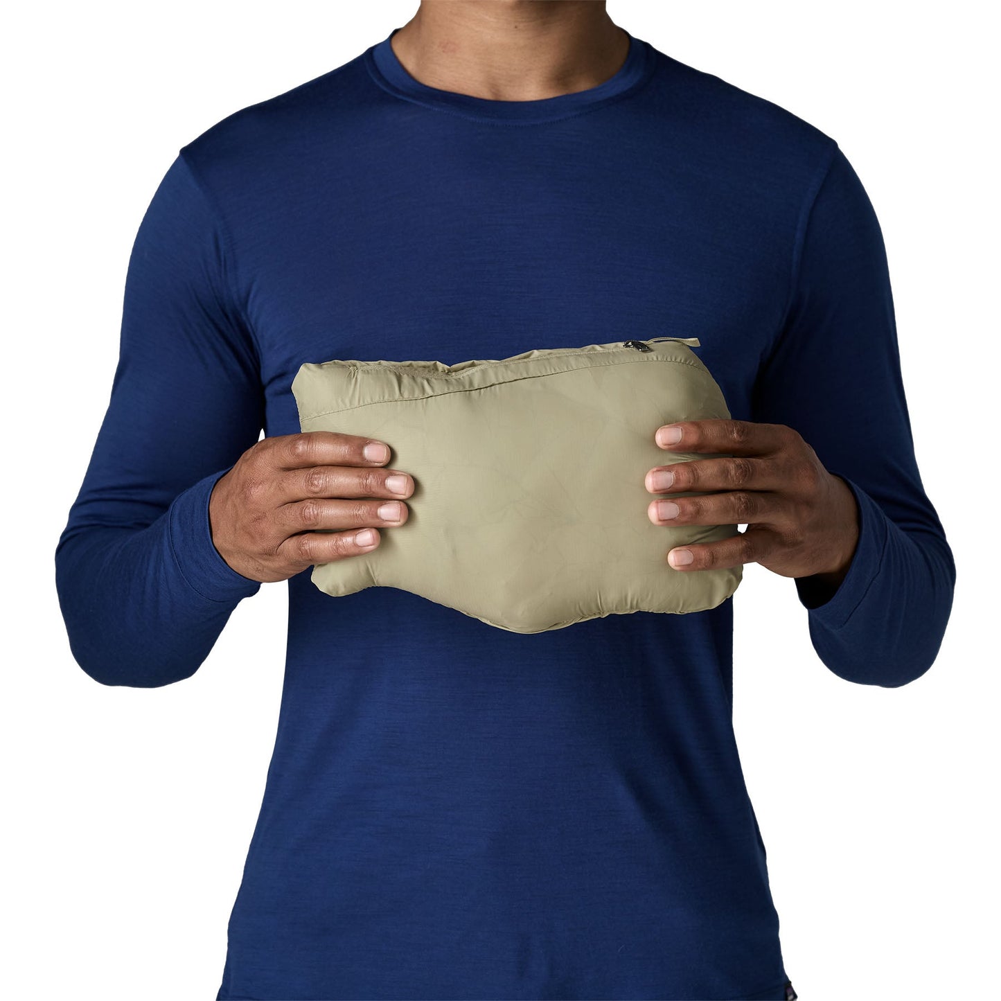 Patagonia M's Down Sweater™ Patagonia