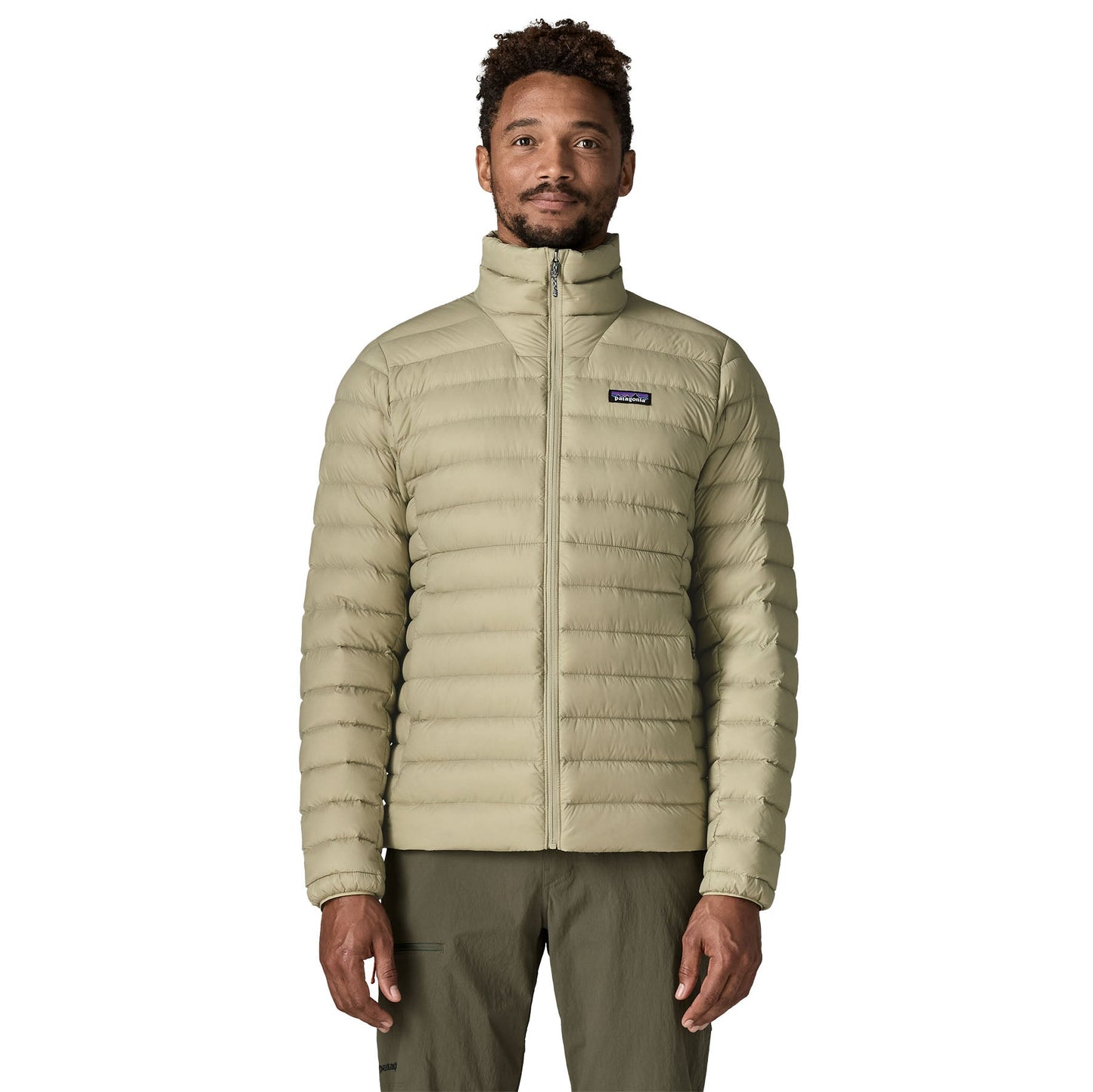 Patagonia M's Down Sweater™ Patagonia