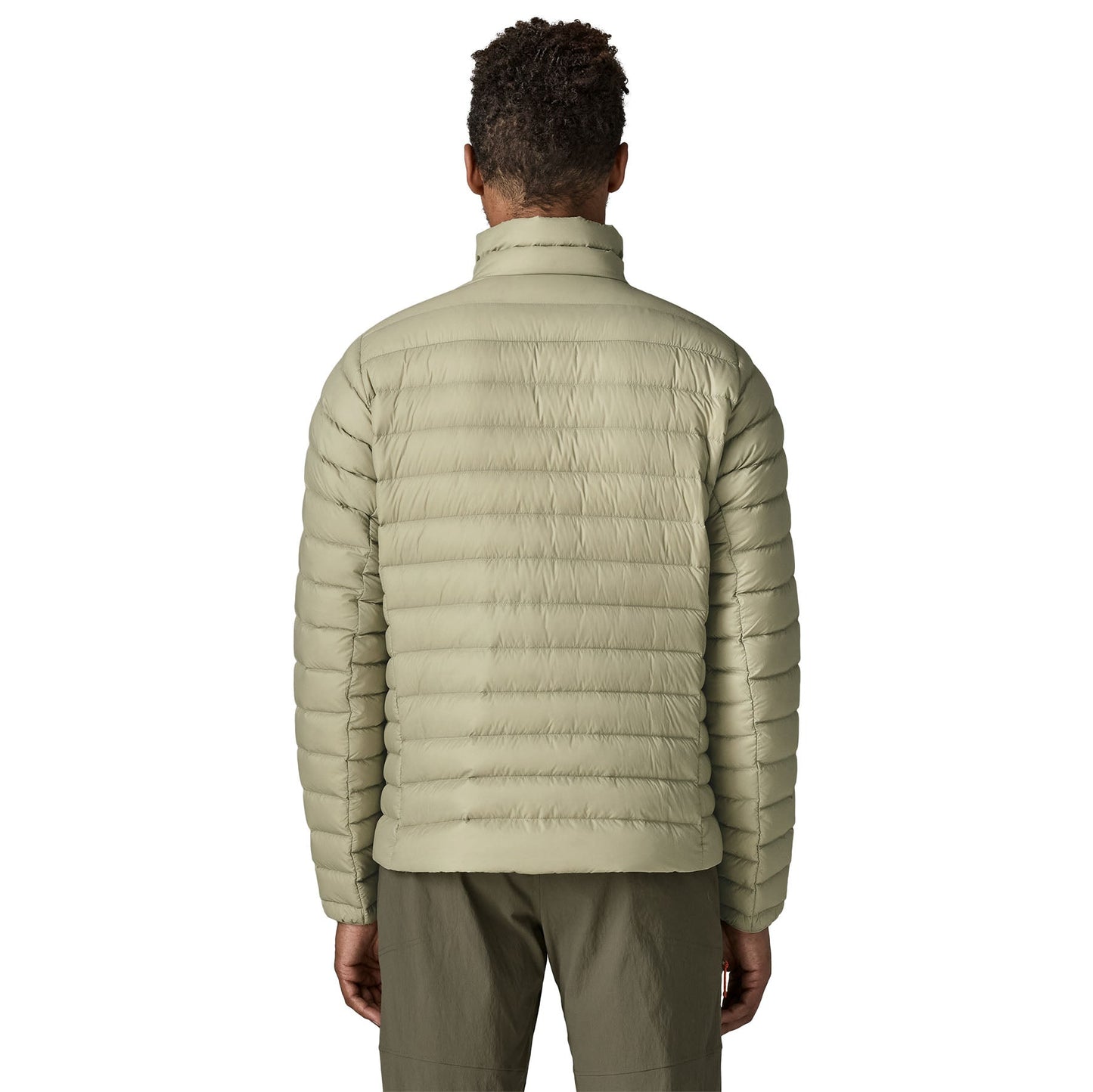 Patagonia M's Down Sweater™ Patagonia