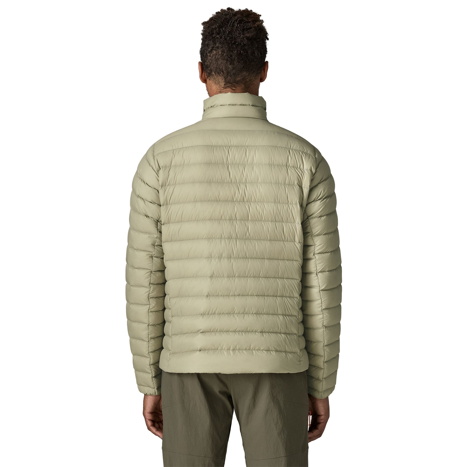 Patagonia M's Down Sweater™ Patagonia