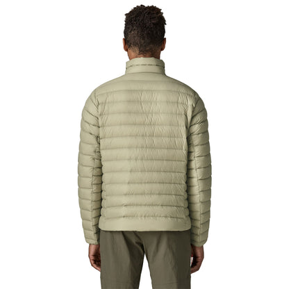 Patagonia M's Down Sweater™ Patagonia
