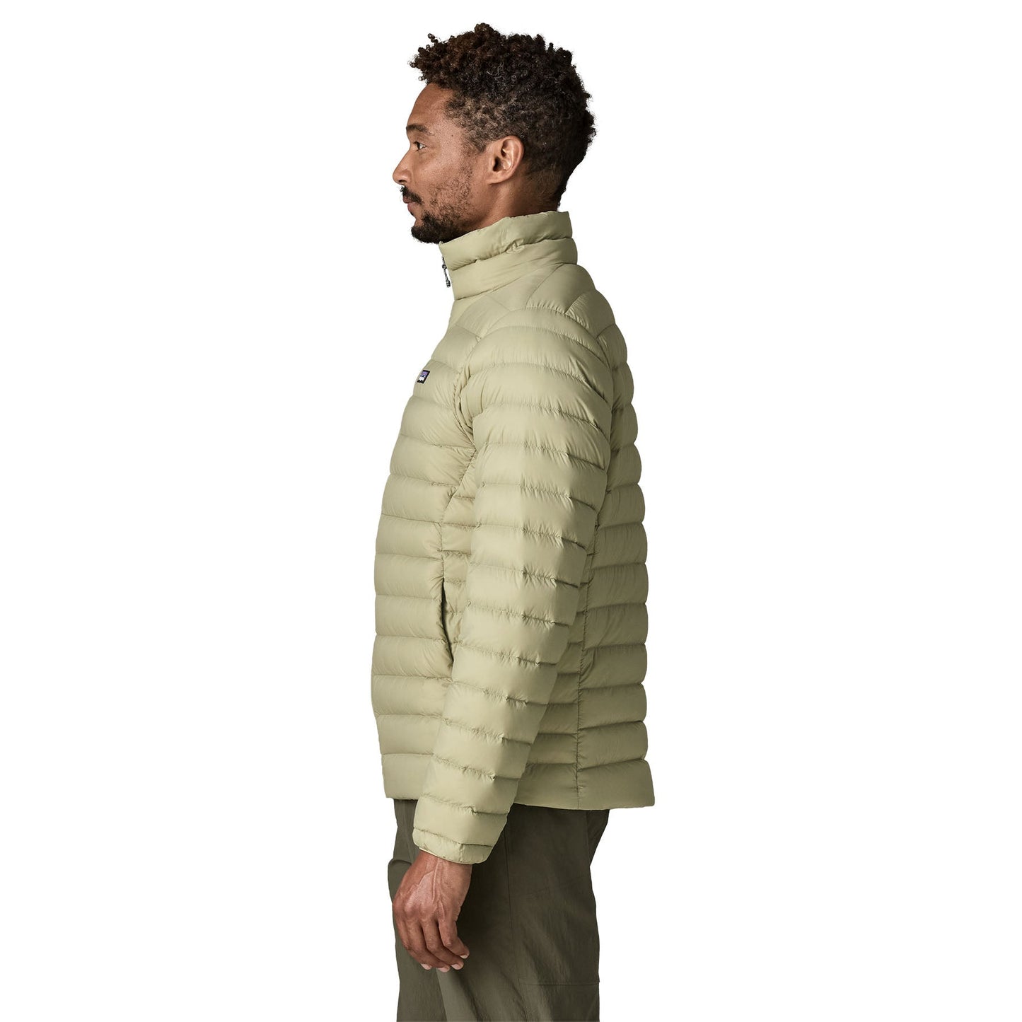 Patagonia M's Down Sweater™ Patagonia