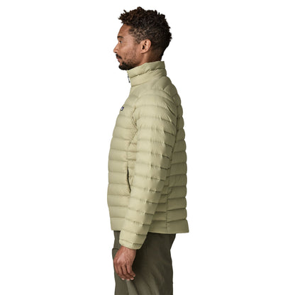 Patagonia M's Down Sweater™ Patagonia