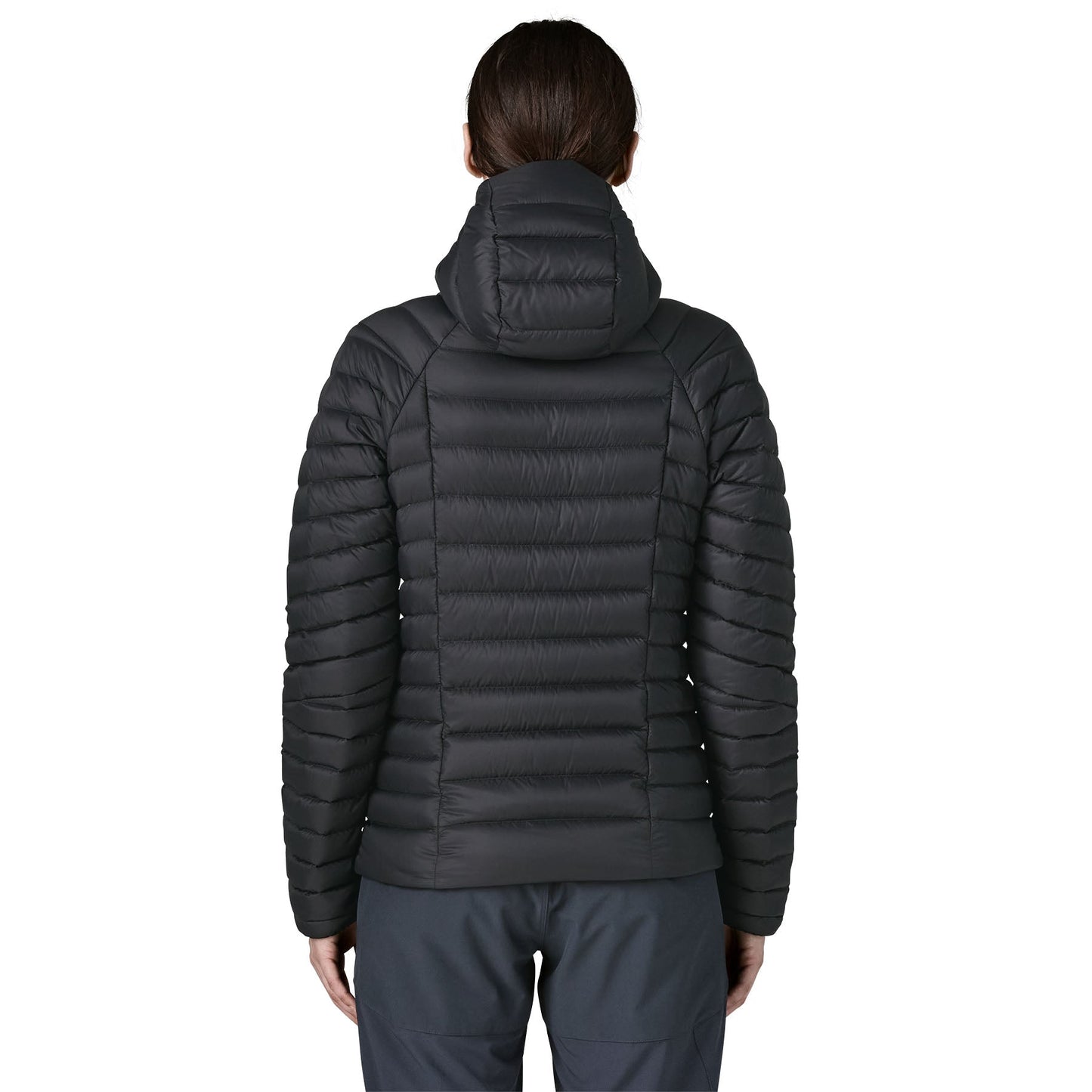 Patagonia W's Down Sweater™ Hoody Patagonia