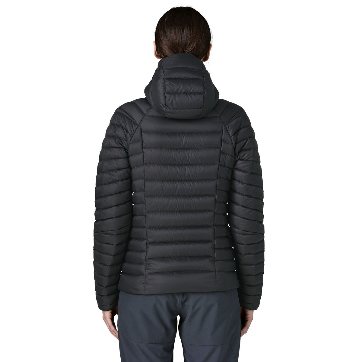 Patagonia W's Down Sweater™ Hoody Patagonia