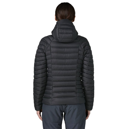 Patagonia W's Down Sweater™ Hoody Patagonia