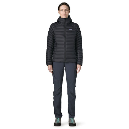 Patagonia W's Down Sweater™ Hoody Patagonia