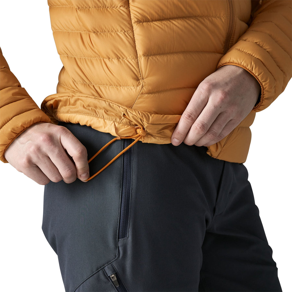 Patagonia W's Down Sweater™ Hoody Patagonia