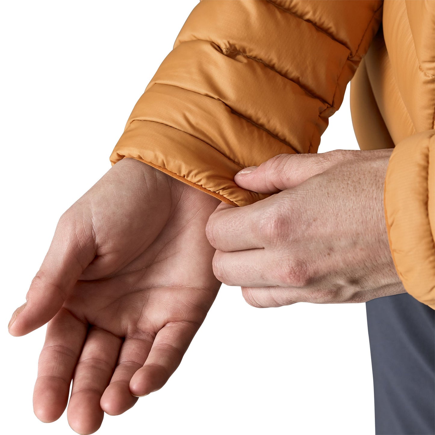 Patagonia W's Down Sweater™ Hoody Patagonia